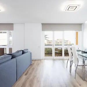 home2book-center-apartment-puerto-de-la-cruz.in-canary-islands.com/