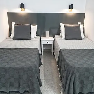 apartamento-tamaran-106.in-canary-islands.com/