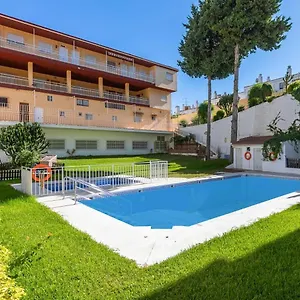 apartamento-el-oasis-torremolinos.1costadelsol.com/