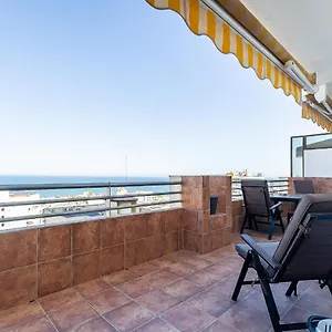 vistas-azules-remodeled-large-terrace-spectacular-ocean.1costadelsol.com/