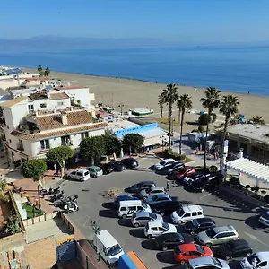 edificio-el-remo-vistas-al-mar-sunbeach.1costadelsol.com/