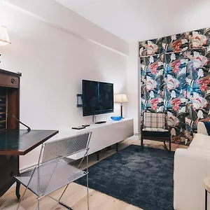 urruti-apartment-by-people-rentals.sansebastianhotels.net/